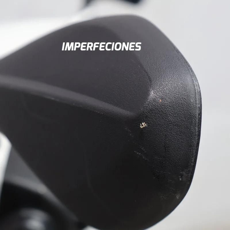 Imagen de Piaggio MEDLEY 125 S