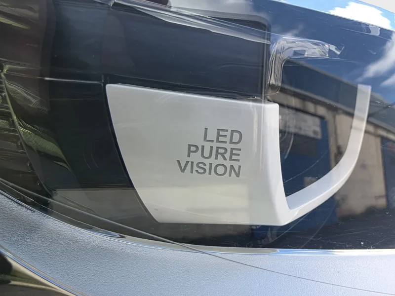 Imagen de Renault Kadjar