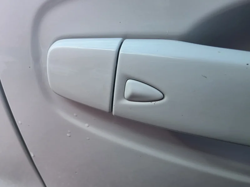 Imagen de Renault Kadjar