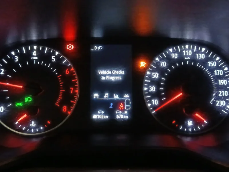 Imagen de Renault Clio