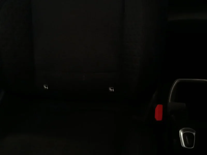 Imagen de Renault Clio