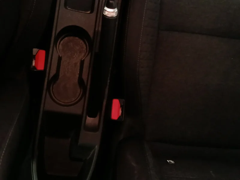 Imagen de Renault Clio