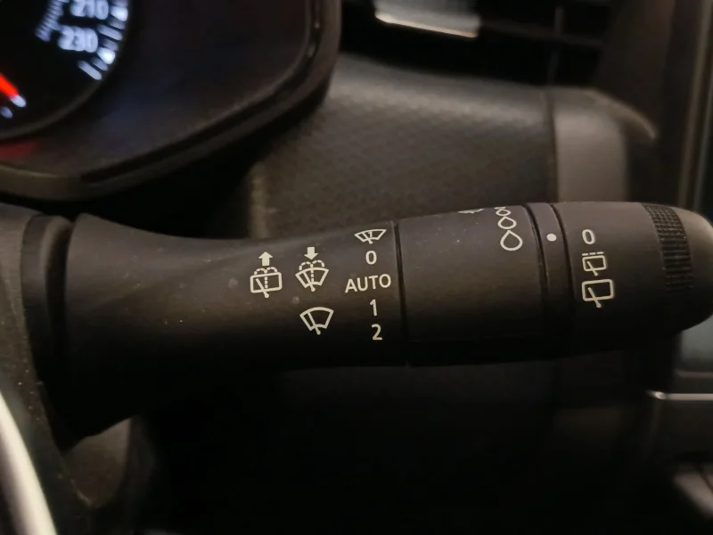 Imagen de Renault Clio