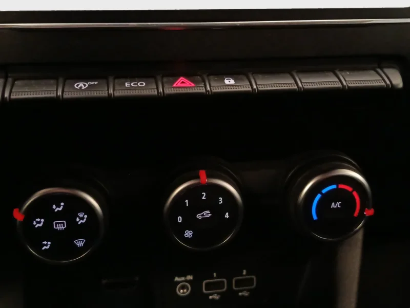 Imagen de Renault Clio