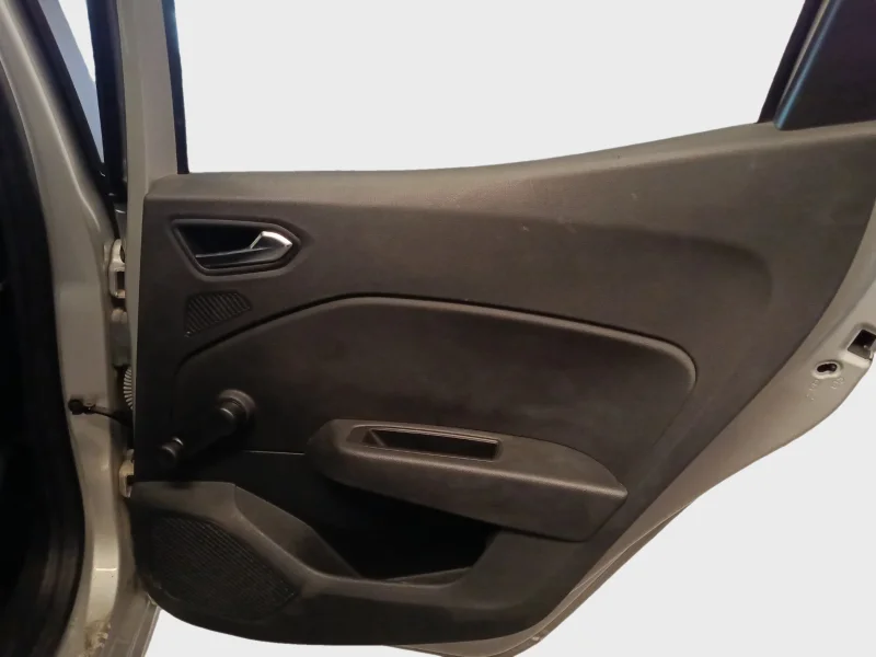 Imagen de Renault Clio