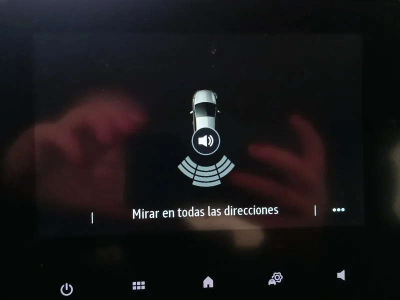 Imagen de Renault Clio