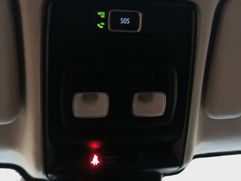 Imagen de Renault Clio