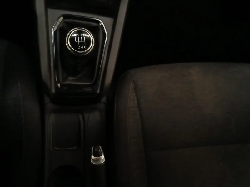 Imagen de Renault Clio