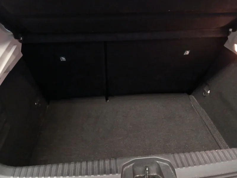 Imagen de Renault Clio