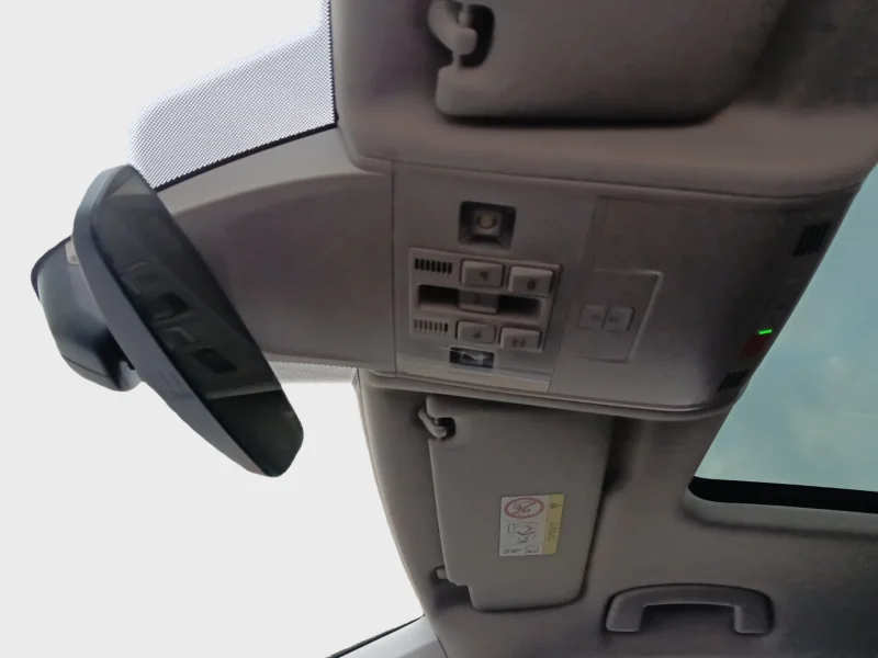 Imagen de Volkswagen Tiguan Allspace