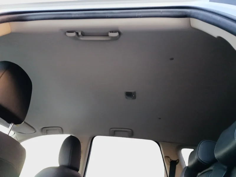 Imagen de Mitsubishi Outlander