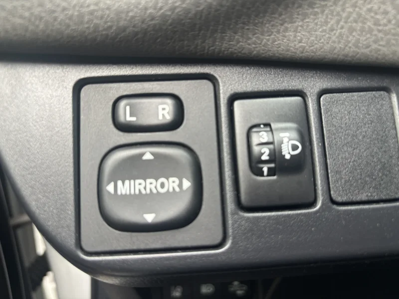 Imagen de TOYOTA Yaris