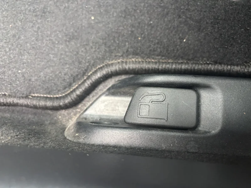 Imagen de TOYOTA Yaris