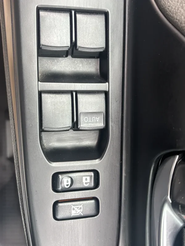 Imagen de TOYOTA Yaris