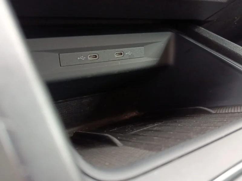 Imagen de cupra Formentor