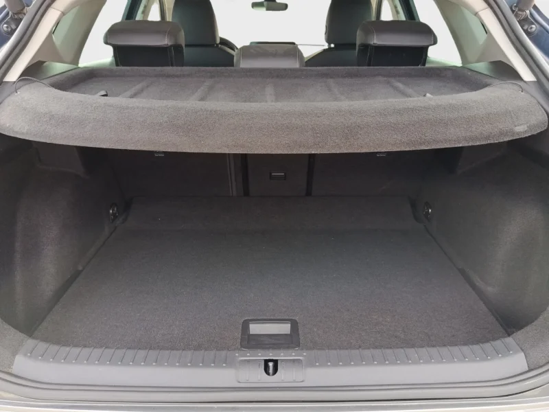 Imagen de cupra Formentor