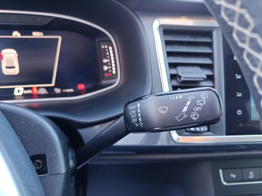 Imagen de SEAT Ateca