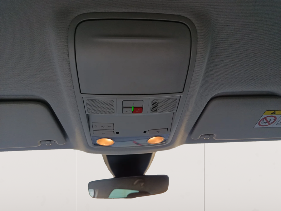 Imagen de SEAT Ateca