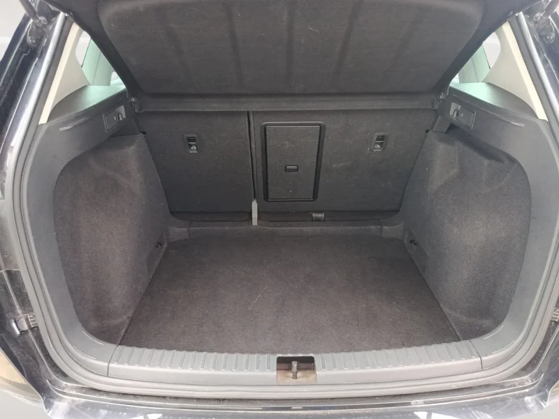 Imagen de SEAT Ateca