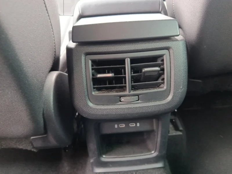 Imagen de SEAT Ateca