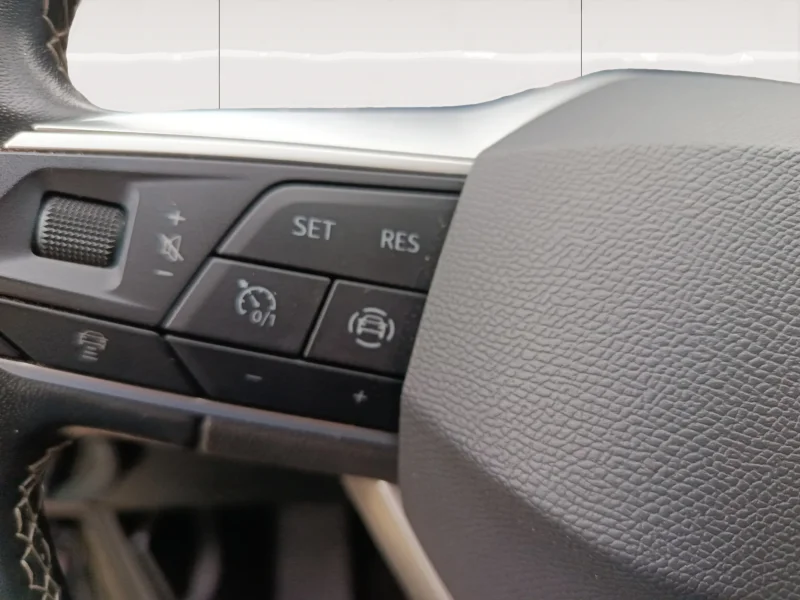 Imagen de SEAT Ateca