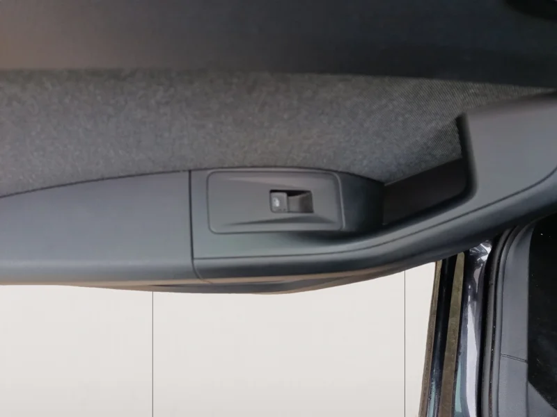 Imagen de SEAT Ateca