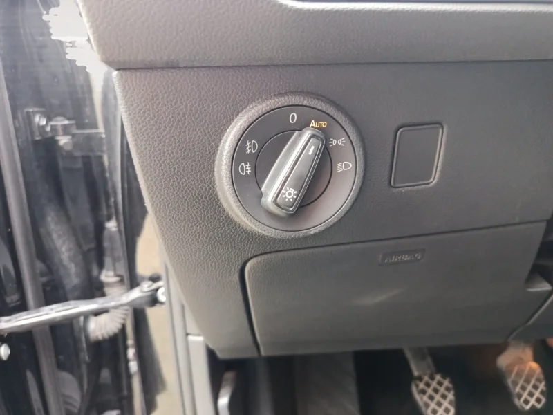 Imagen de SEAT Ateca