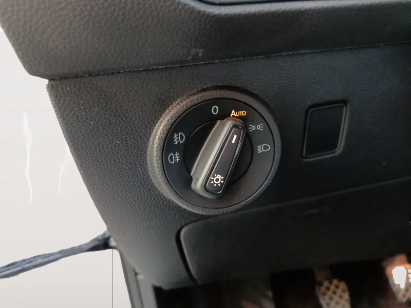 Imagen de SEAT Ateca