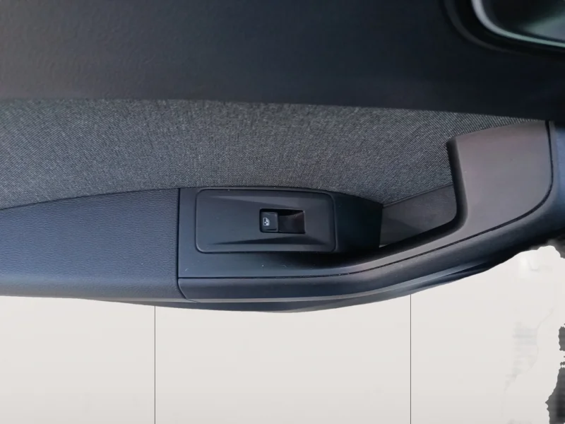 Imagen de SEAT Ateca