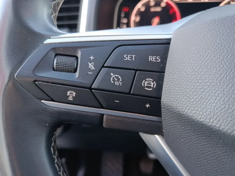 Imagen de SEAT Ateca