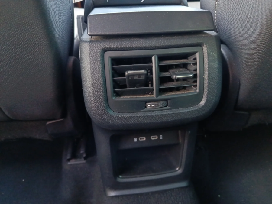 Imagen de SEAT Ateca