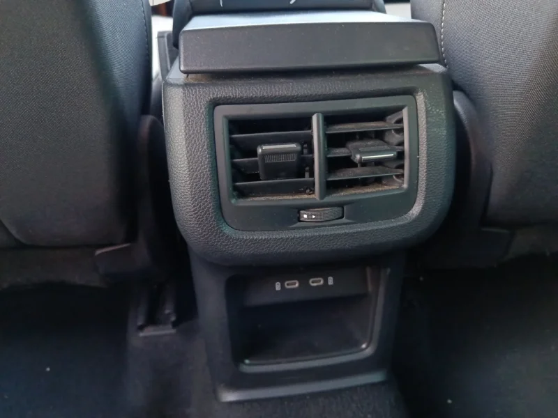 Imagen de SEAT Ateca