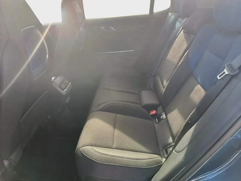 Imagen de lynk & co 01