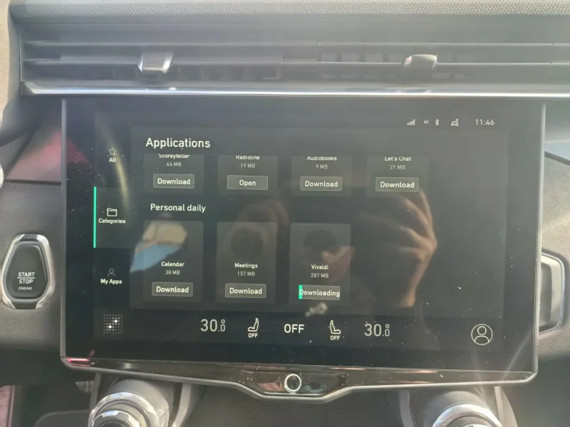 Imagen de lynk & co 01