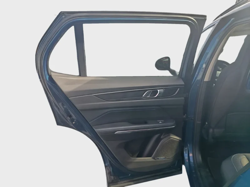 Imagen de lynk & co 01