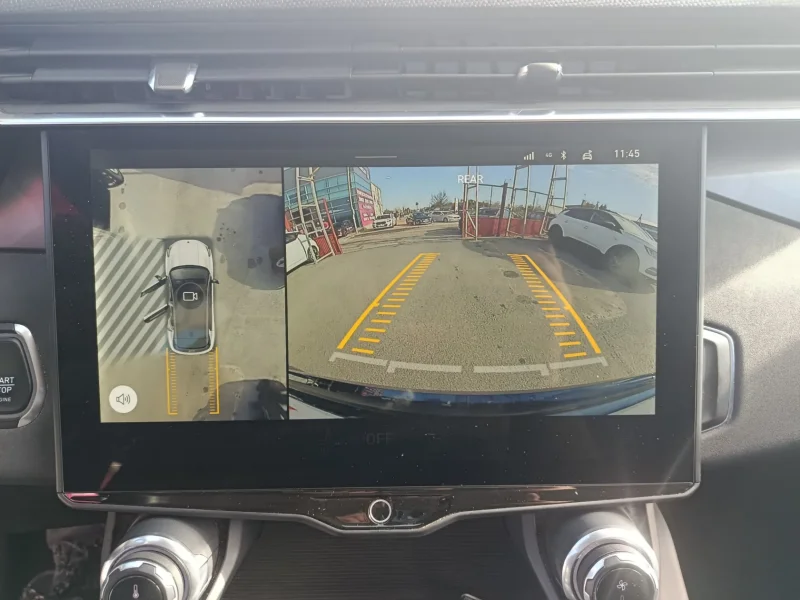 Imagen de lynk & co 01