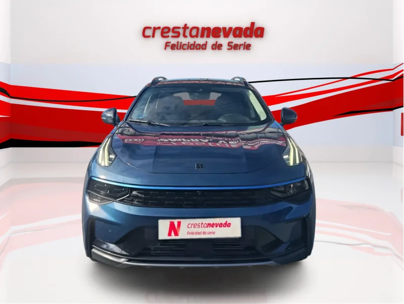 Imagen de lynk & co 01