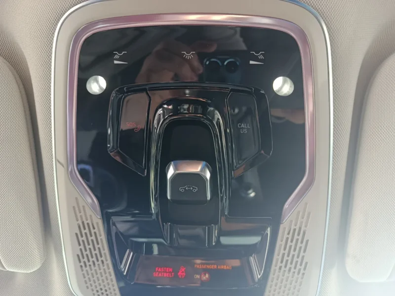 Imagen de lynk & co 01