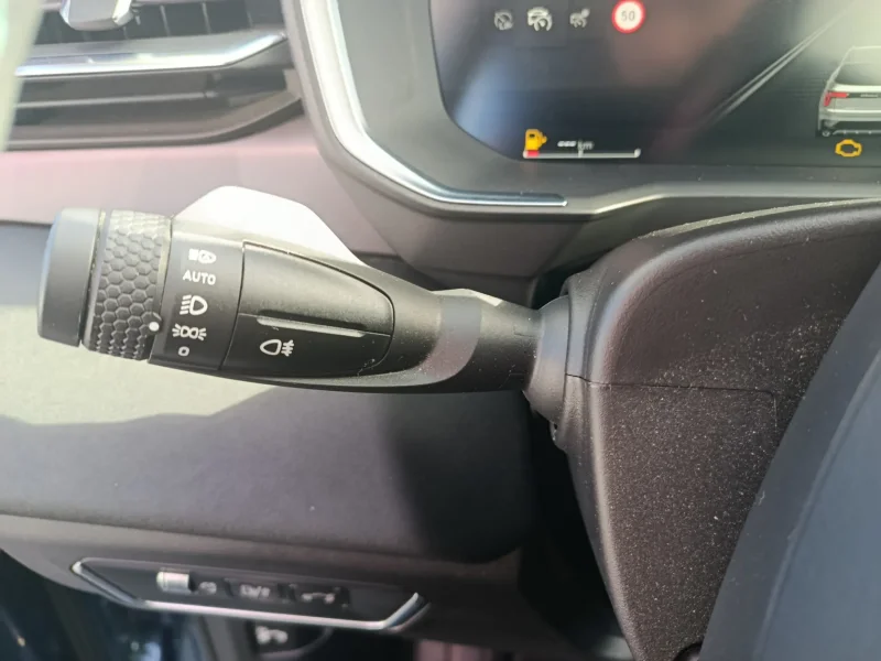 Imagen de lynk & co 01