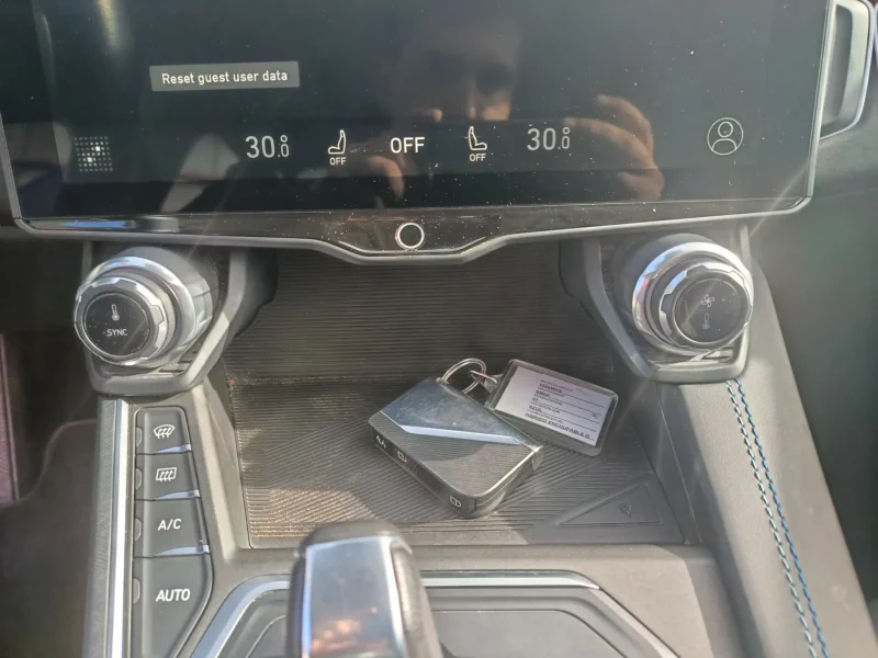 Imagen de lynk & co 01