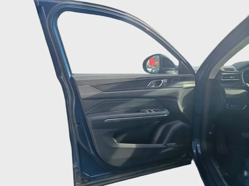 Imagen de lynk & co 01