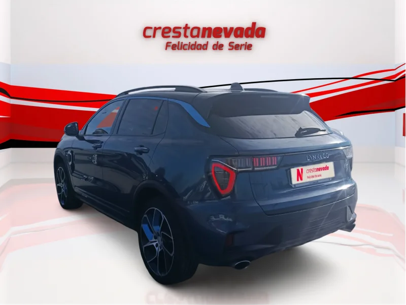 Imagen de lynk & co 01