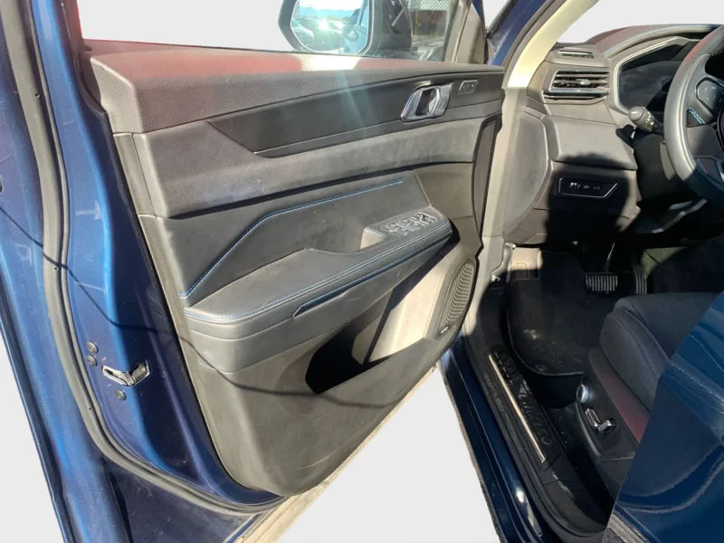 Imagen de lynk & co 01