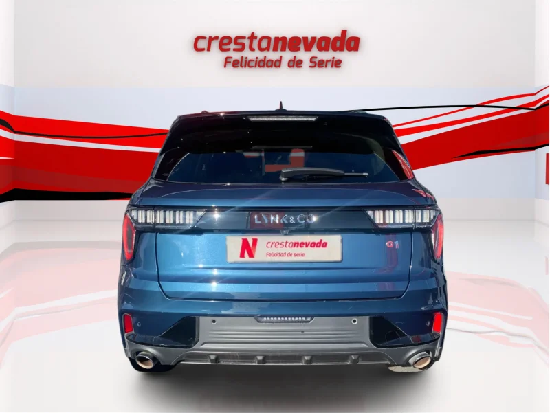 Imagen de lynk & co 01