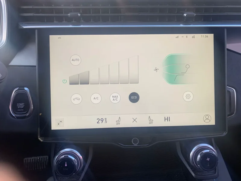 Imagen de lynk & co 01