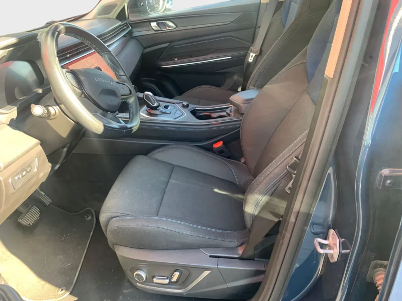 Imagen de lynk & co 01