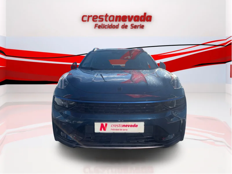 Imagen de lynk & co 01