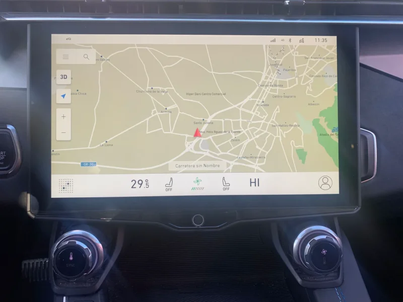 Imagen de lynk & co 01