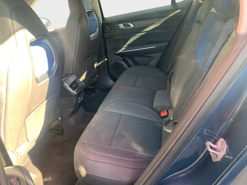 Imagen de lynk & co 01