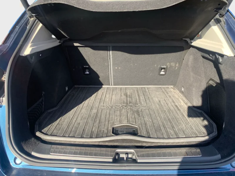 Imagen de lynk & co 01